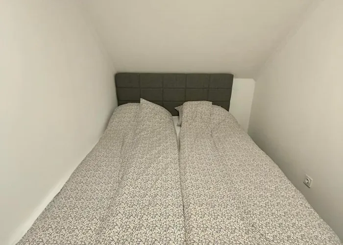 Winter Tt Holiday home *